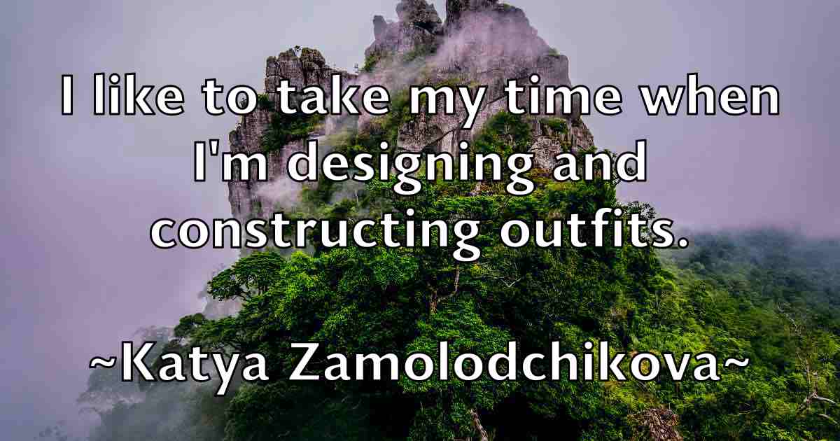 /images/quoteimage/katya-zamolodchikova-fb-461552.jpg