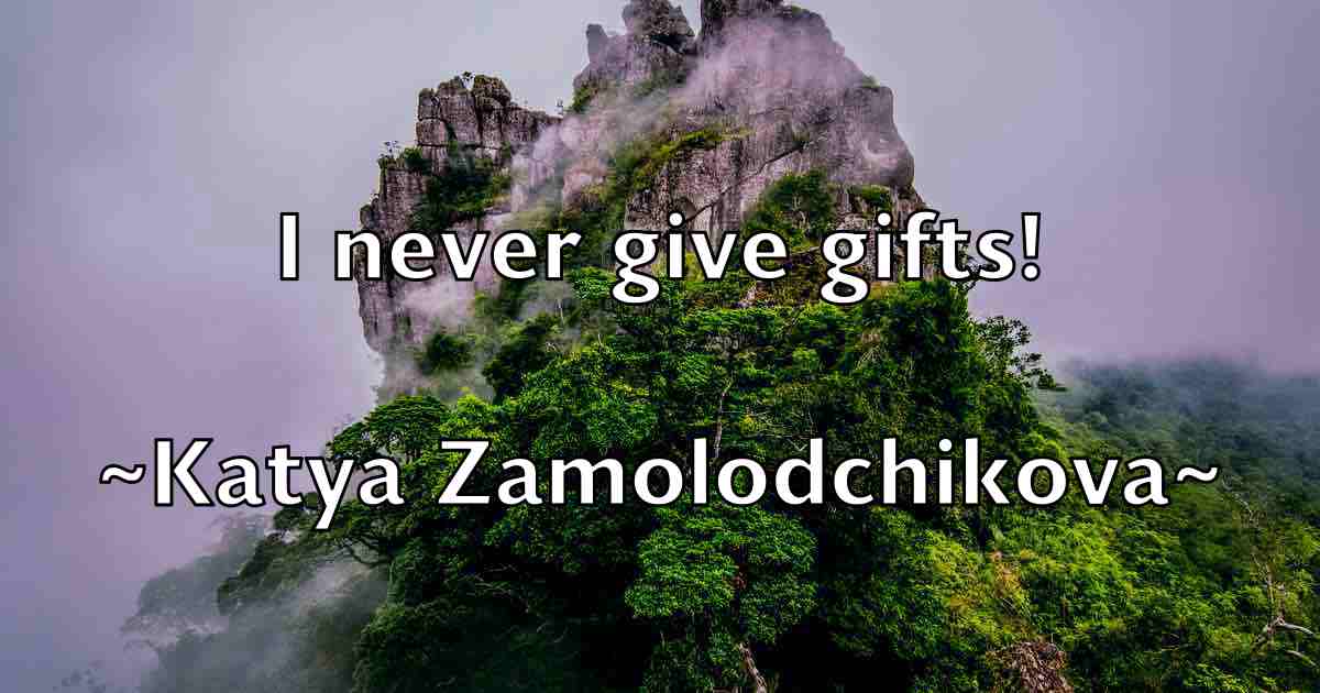 /images/quoteimage/katya-zamolodchikova-fb-461567.jpg