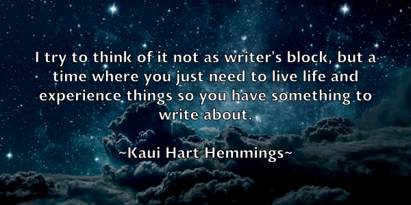 /images/quoteimage/kaui-hart-hemmings-461577.jpg
