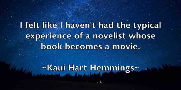 /images/quoteimage/kaui-hart-hemmings-461582.jpg
