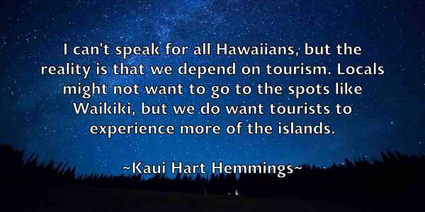 /images/quoteimage/kaui-hart-hemmings-461589.jpg