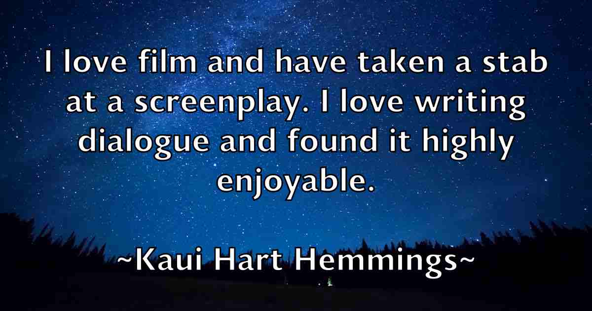 /images/quoteimage/kaui-hart-hemmings-fb-461574.jpg