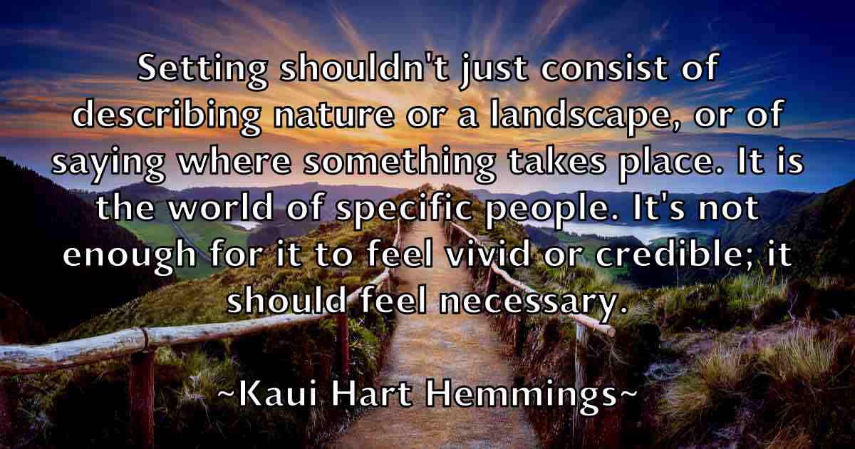 /images/quoteimage/kaui-hart-hemmings-fb-461576.jpg