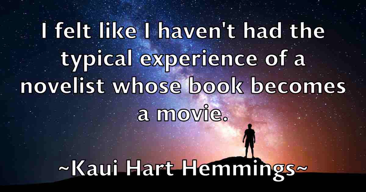 /images/quoteimage/kaui-hart-hemmings-fb-461582.jpg