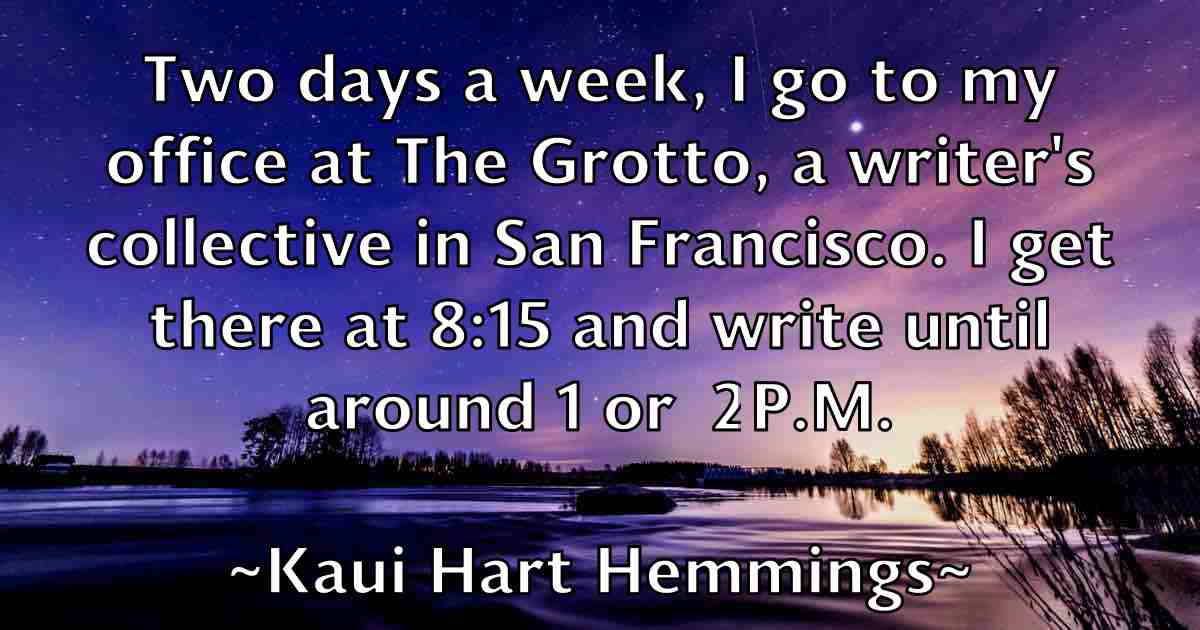 /images/quoteimage/kaui-hart-hemmings-fb-461583.jpg