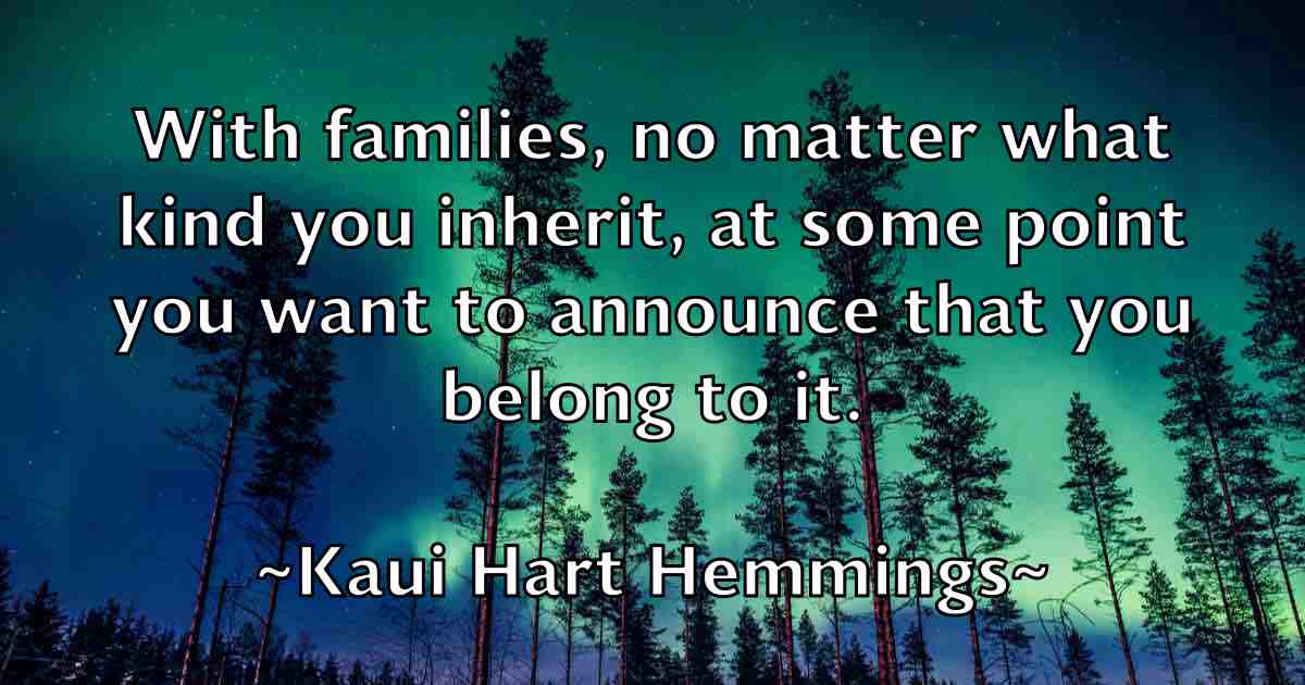 /images/quoteimage/kaui-hart-hemmings-fb-461594.jpg