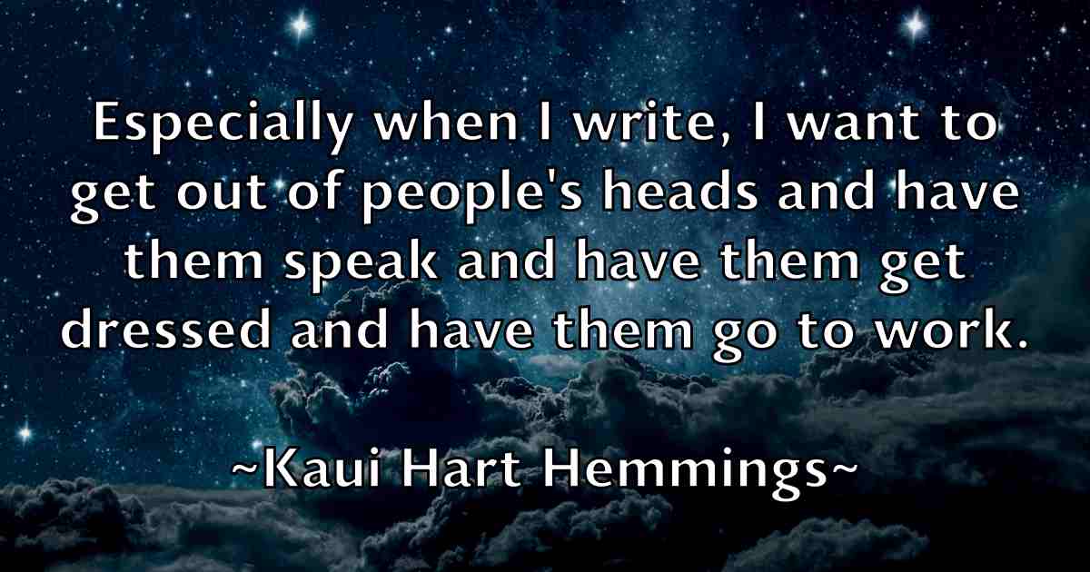 /images/quoteimage/kaui-hart-hemmings-fb-461603.jpg