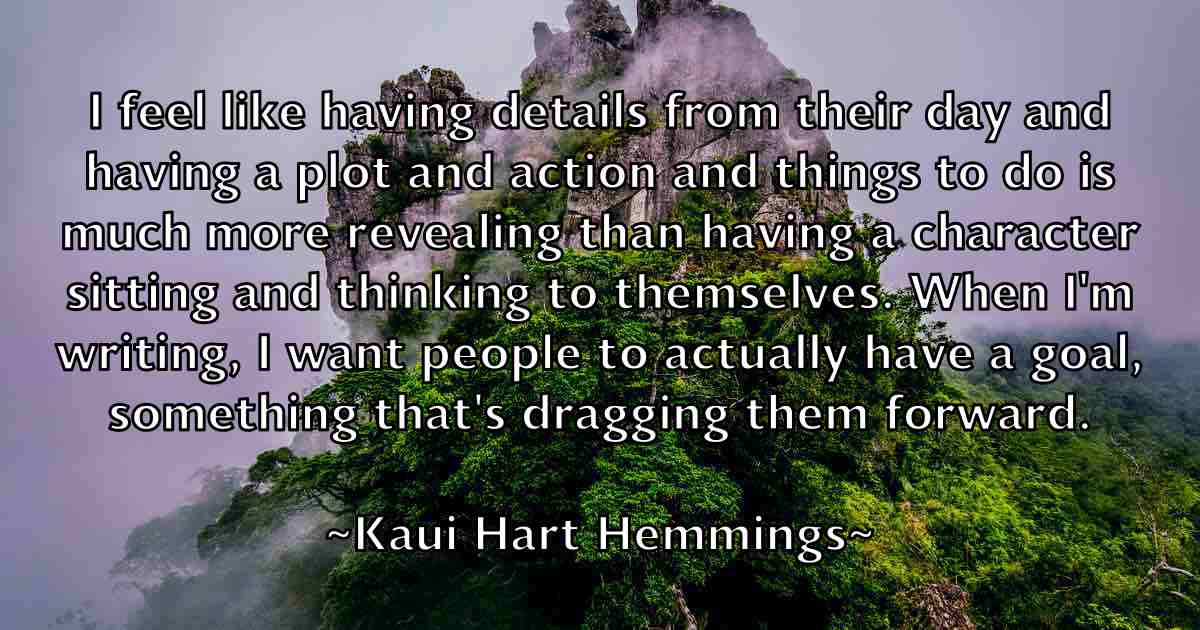 /images/quoteimage/kaui-hart-hemmings-fb-461604.jpg