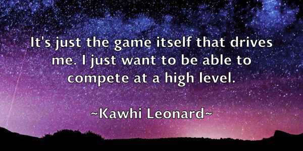 /images/quoteimage/kawhi-leonard-461620.jpg