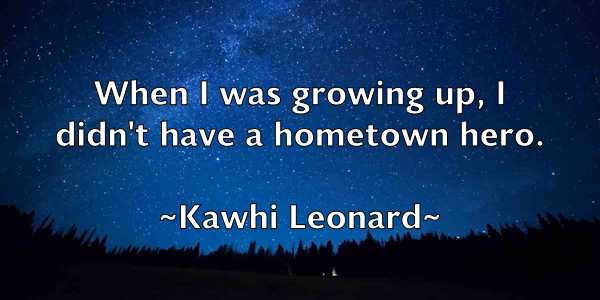 /images/quoteimage/kawhi-leonard-461623.jpg