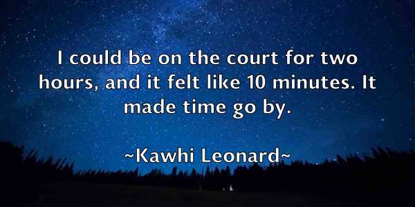 /images/quoteimage/kawhi-leonard-461632.jpg