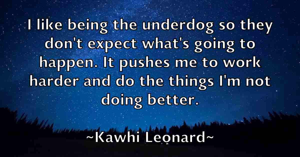 /images/quoteimage/kawhi-leonard-fb-461613.jpg