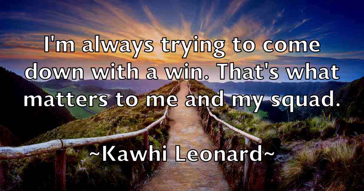 /images/quoteimage/kawhi-leonard-fb-461614.jpg