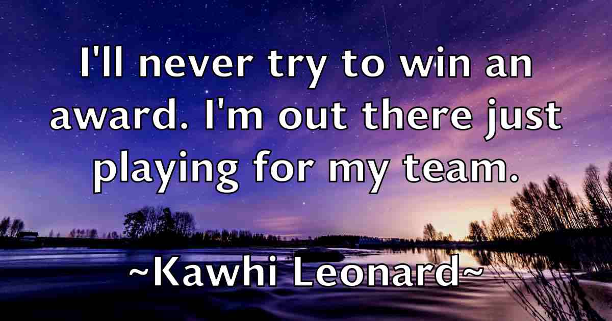 /images/quoteimage/kawhi-leonard-fb-461615.jpg