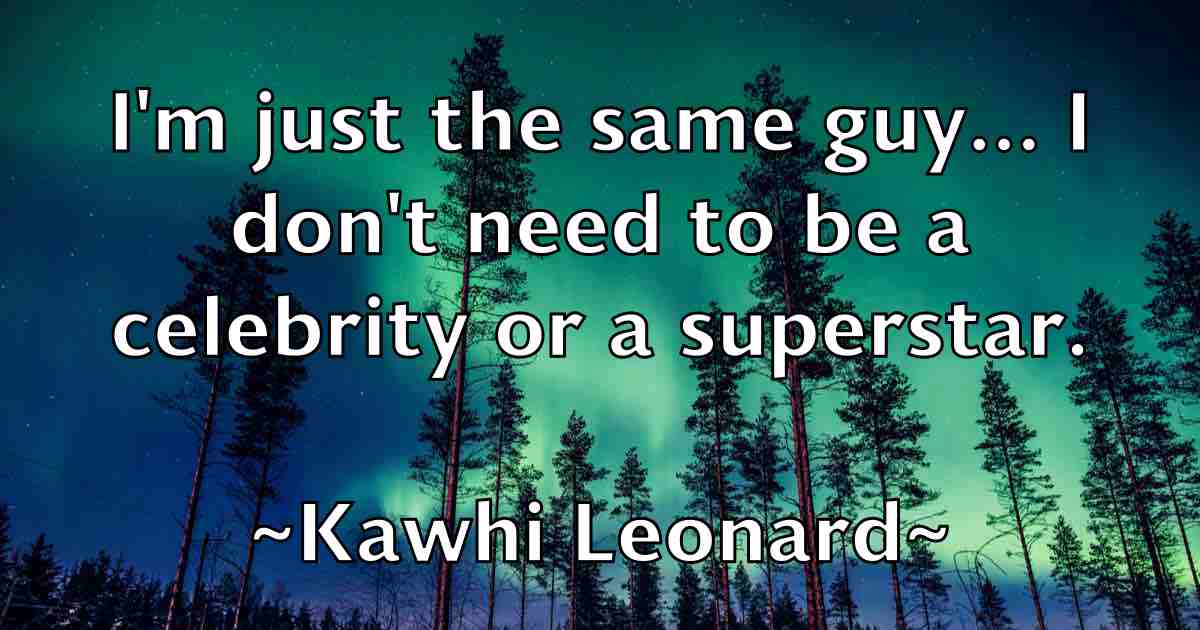 /images/quoteimage/kawhi-leonard-fb-461616.jpg