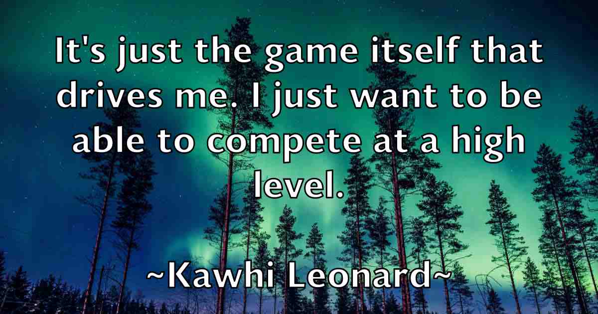 /images/quoteimage/kawhi-leonard-fb-461620.jpg