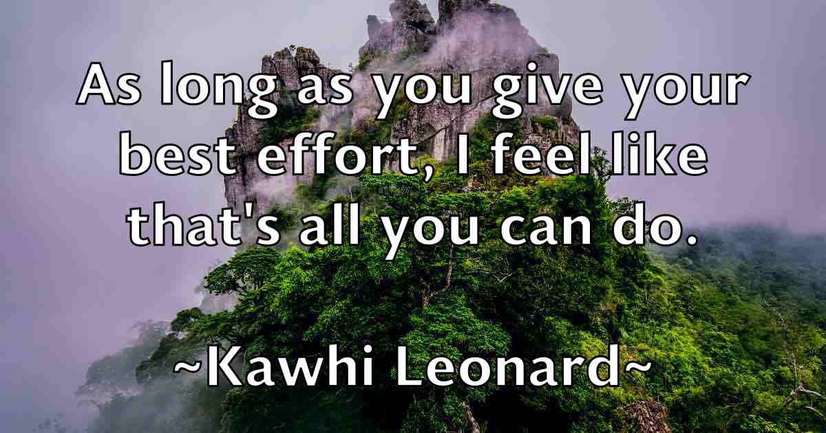 /images/quoteimage/kawhi-leonard-fb-461621.jpg