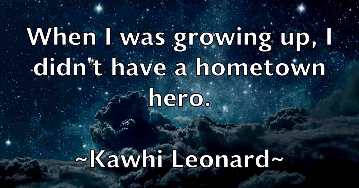/images/quoteimage/kawhi-leonard-fb-461623.jpg