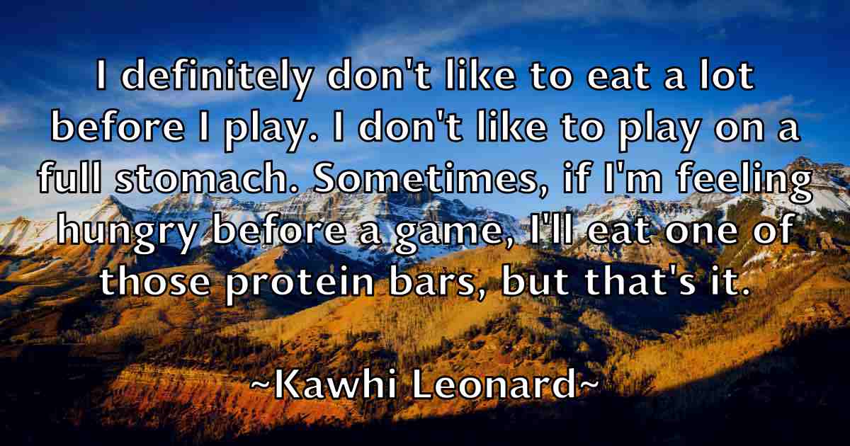 /images/quoteimage/kawhi-leonard-fb-461628.jpg