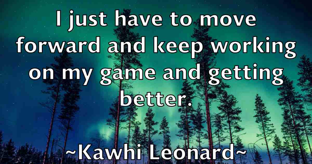 /images/quoteimage/kawhi-leonard-fb-461630.jpg