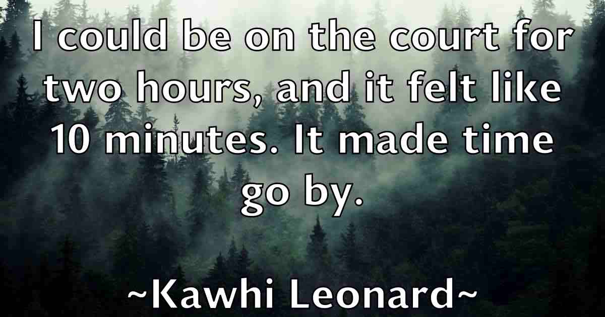 /images/quoteimage/kawhi-leonard-fb-461632.jpg