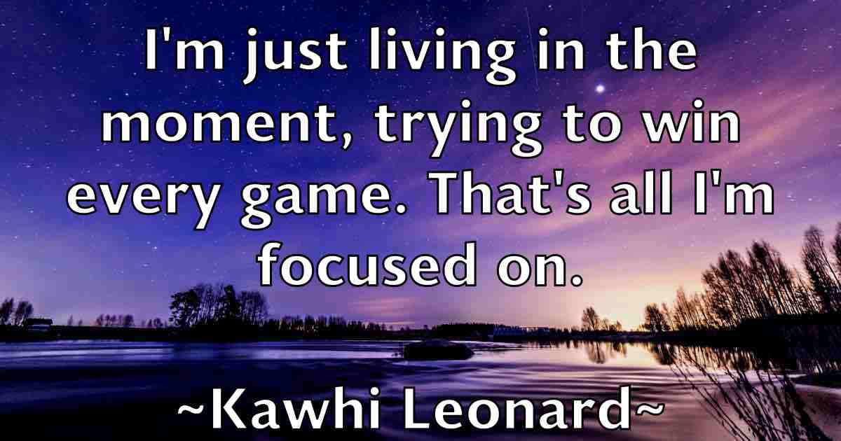 /images/quoteimage/kawhi-leonard-fb-461637.jpg