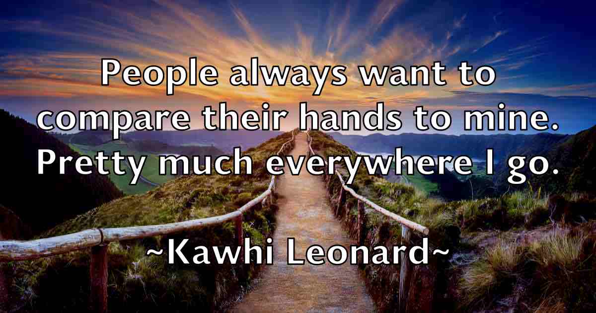 /images/quoteimage/kawhi-leonard-fb-461638.jpg