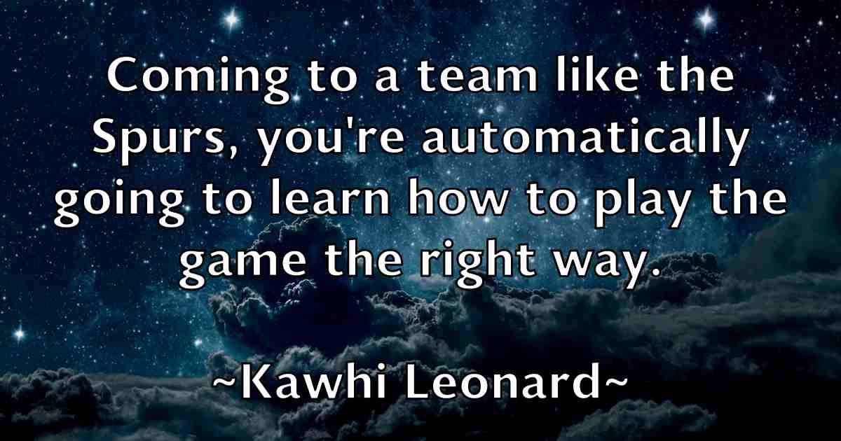 /images/quoteimage/kawhi-leonard-fb-461643.jpg