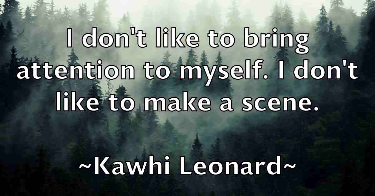/images/quoteimage/kawhi-leonard-fb-461645.jpg