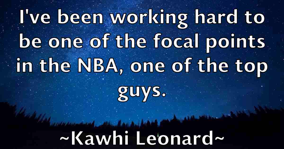 /images/quoteimage/kawhi-leonard-fb-461651.jpg