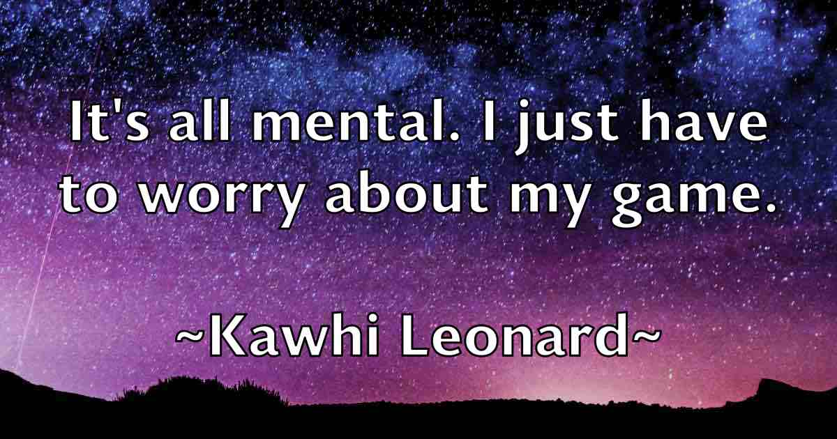 /images/quoteimage/kawhi-leonard-fb-461657.jpg