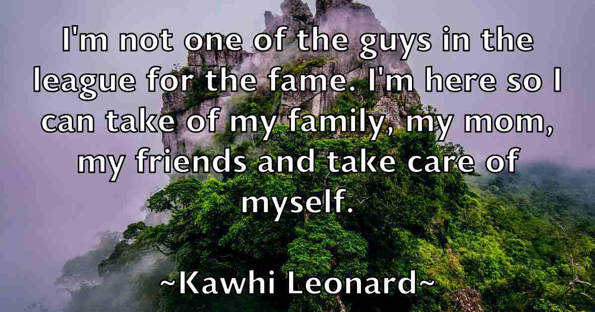/images/quoteimage/kawhi-leonard-fb-461659.jpg