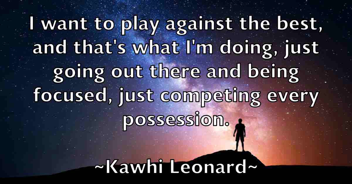 /images/quoteimage/kawhi-leonard-fb-461660.jpg