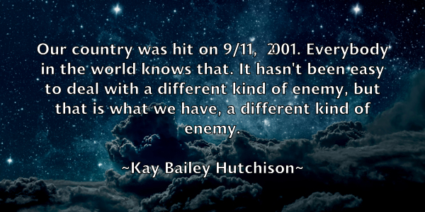 /images/quoteimage/kay-bailey-hutchison-461700.jpg