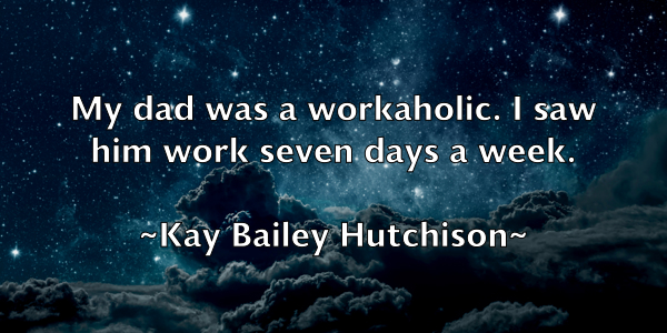 /images/quoteimage/kay-bailey-hutchison-461706.jpg