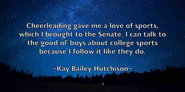 /images/quoteimage/kay-bailey-hutchison-461708.jpg