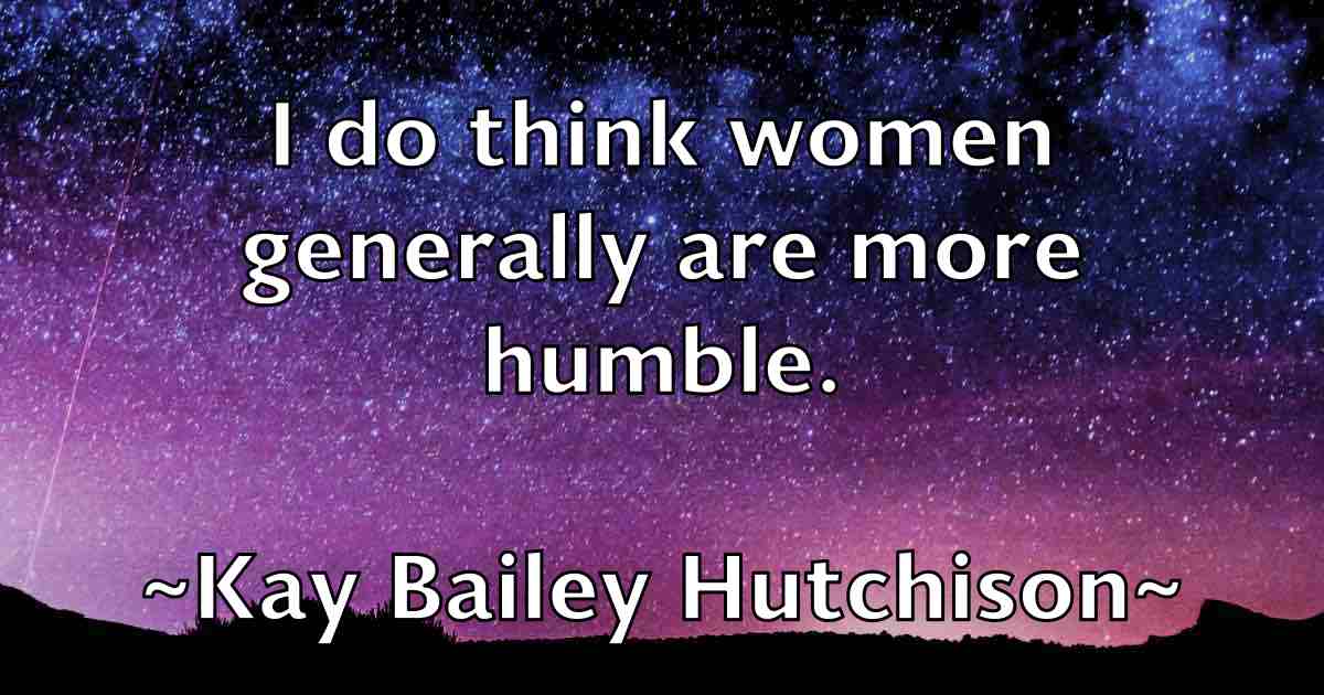 /images/quoteimage/kay-bailey-hutchison-fb-461716.jpg