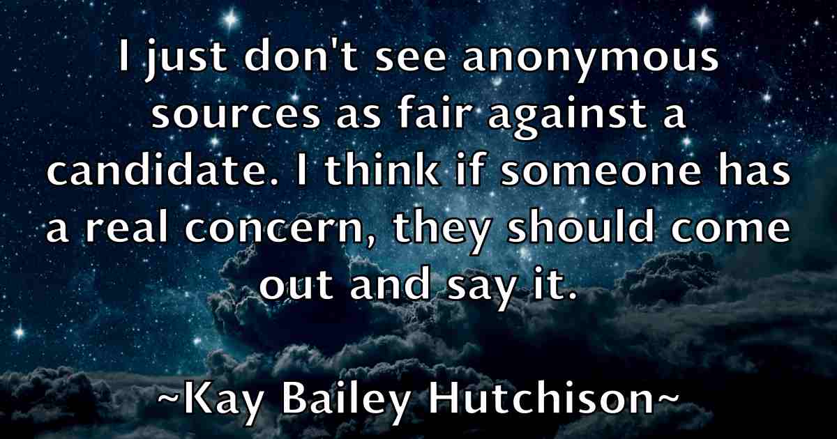 /images/quoteimage/kay-bailey-hutchison-fb-461724.jpg