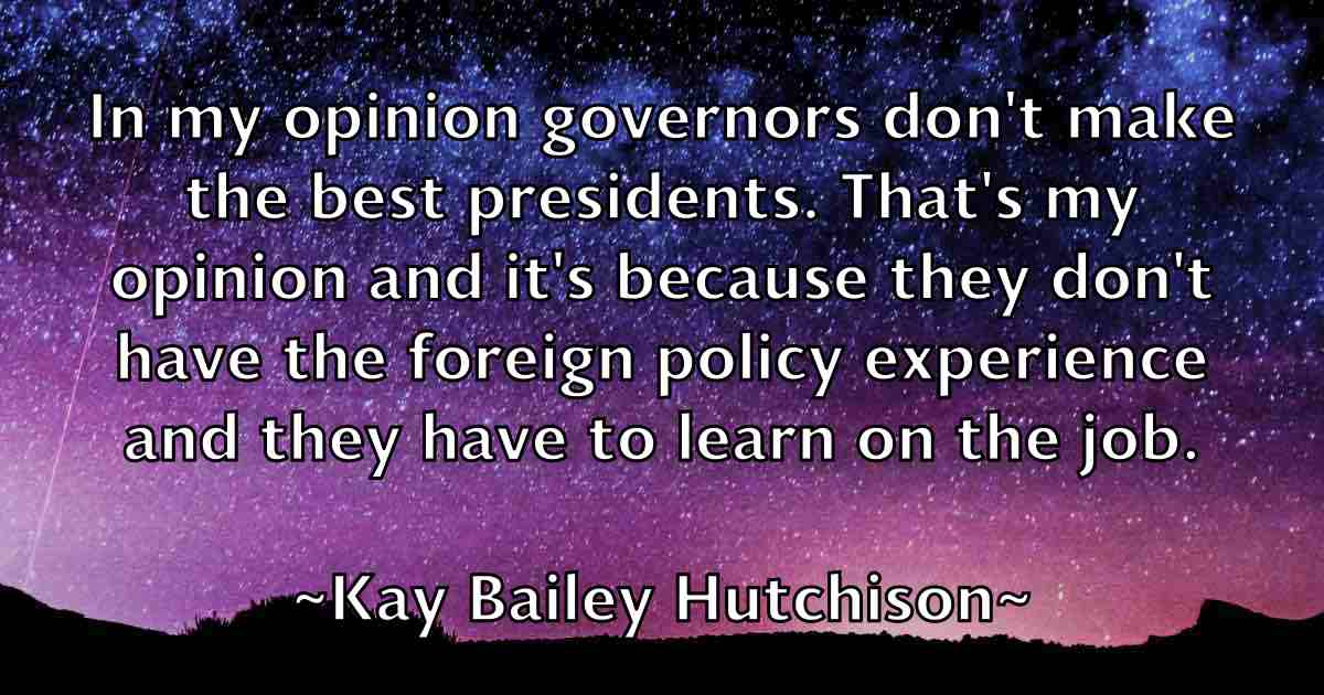 /images/quoteimage/kay-bailey-hutchison-fb-461725.jpg