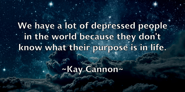 /images/quoteimage/kay-cannon-461738.jpg