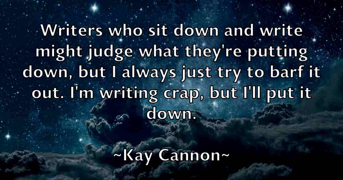 /images/quoteimage/kay-cannon-fb-461735.jpg