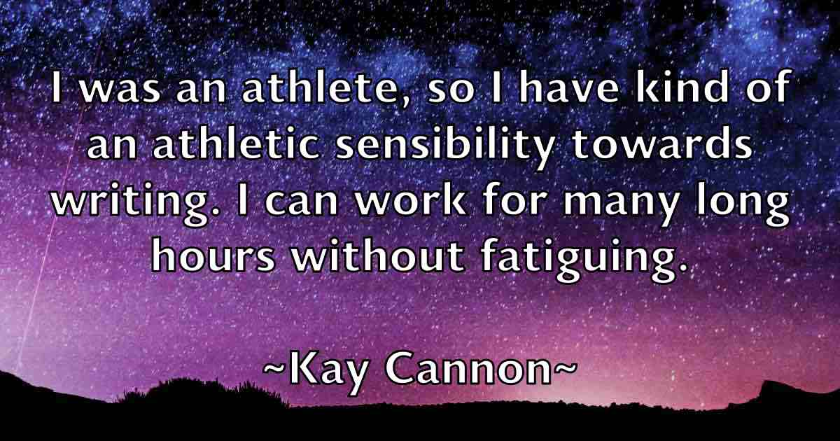 /images/quoteimage/kay-cannon-fb-461761.jpg