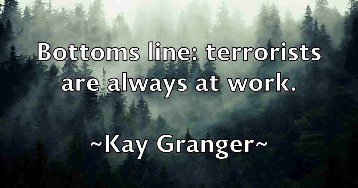 /images/quoteimage/kay-granger-fb-461785.jpg