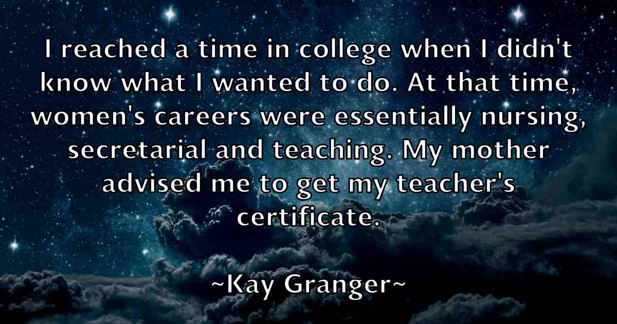 /images/quoteimage/kay-granger-fb-461790.jpg