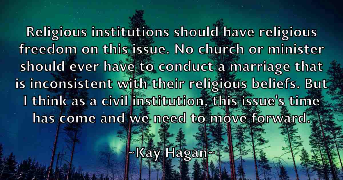 /images/quoteimage/kay-hagan-fb-461806.jpg