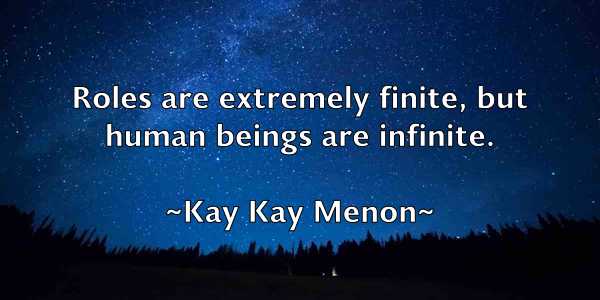 /images/quoteimage/kay-kay-menon-461812.jpg