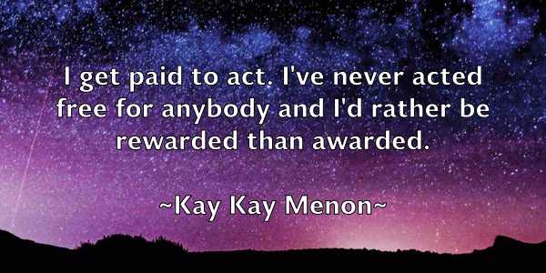/images/quoteimage/kay-kay-menon-461827.jpg