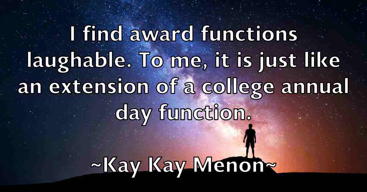 /images/quoteimage/kay-kay-menon-fb-461811.jpg