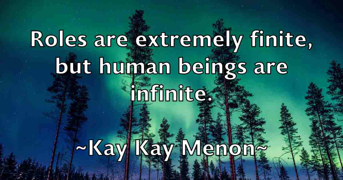 /images/quoteimage/kay-kay-menon-fb-461812.jpg