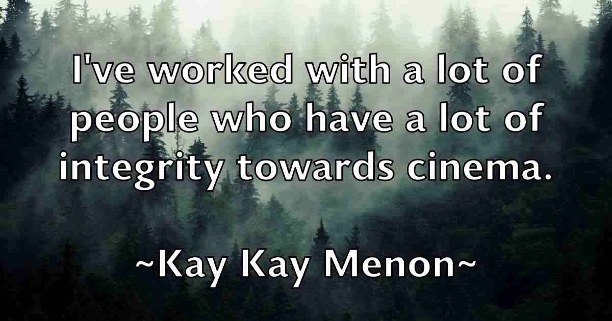 /images/quoteimage/kay-kay-menon-fb-461818.jpg